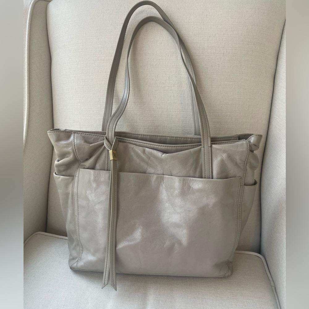 Hobo vintage Hero purse